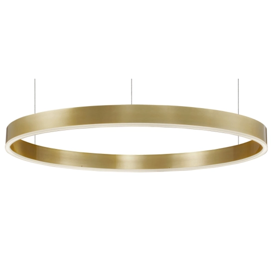 Lampa wisząca JACA LE41424 Luces Exclusivas - zdjęcie dodatkowe 2
