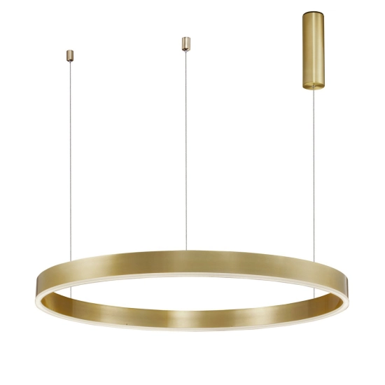 Lampa wisząca JACA LE41424 Luces Exclusivas - zdjęcie dodatkowe 1