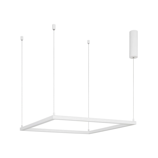 Lampa wisząca JAEN LE41429 Luces Exclusivas - zdjęcie produktu