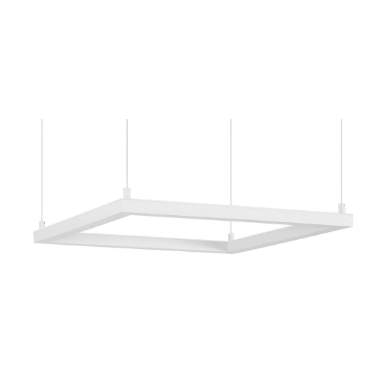 Lampa wisząca JAEN LE41430 Luces Exclusivas - zdjęcie dodatkowe 1