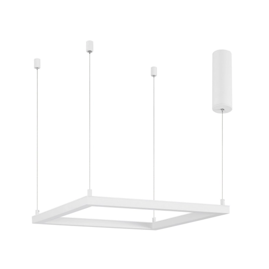 Lampa wisząca JAEN LE41430 Luces Exclusivas - zdjęcie produktu