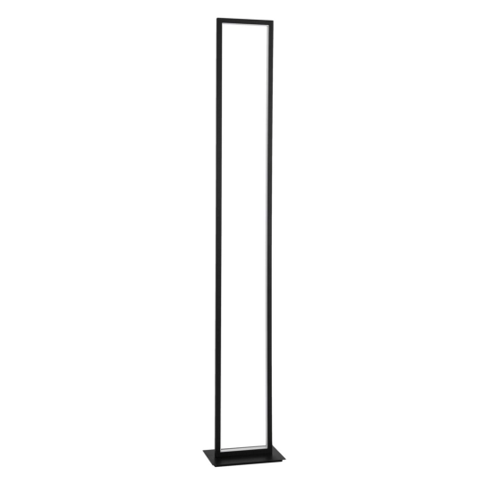 Lampa podłogowa LEBU LE41432 Luces Exclusivas - zdjęcie produktu