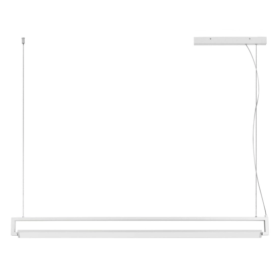 Lampa wisząca LUGO LE41437 Luces Exclusivas - zdjęcie produktu