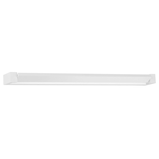 Kinkiet LUGO LE41438 Luces Exclusivas - zdjęcie produktu