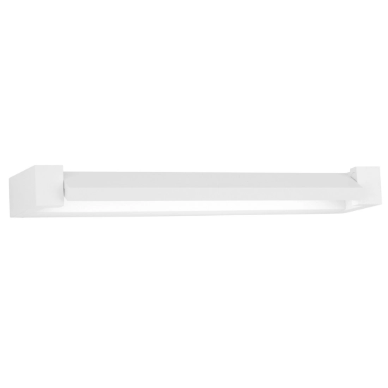 Kinkiet LUGO LE41439 Luces Exclusivas - zdjęcie produktu