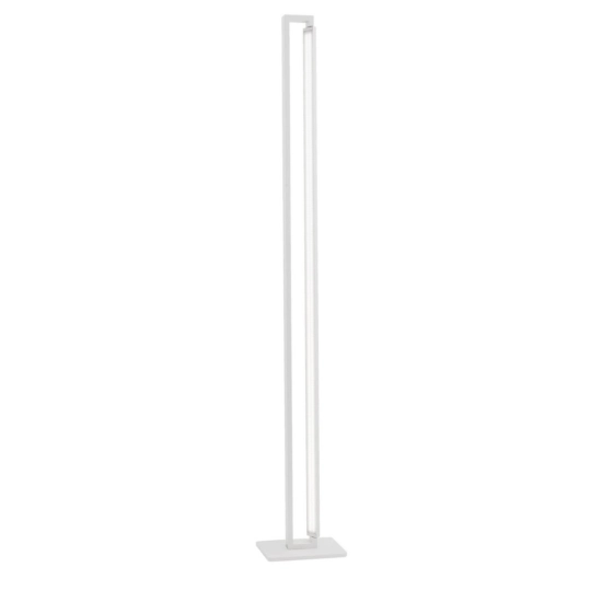 Lampa podłogowa LUGO LE41440 Luces Exclusivas - zdjęcie produktu