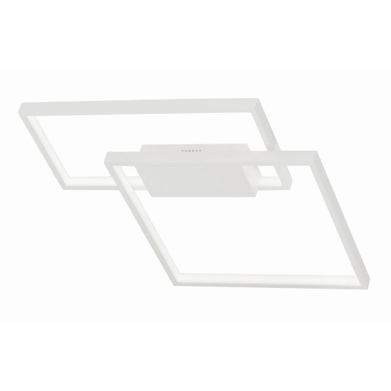Plafon MATA LE41445 Luces Exclusivas - zdjęcie produktu