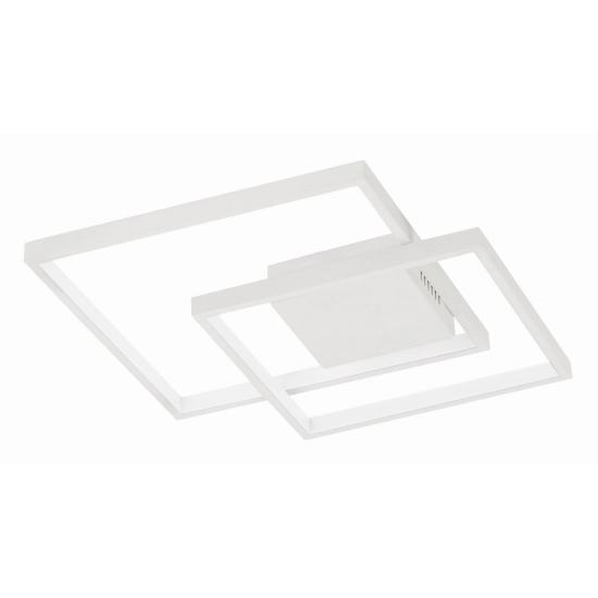 Plafon MATA LE41446 Luces Exclusivas - zdjęcie produktu