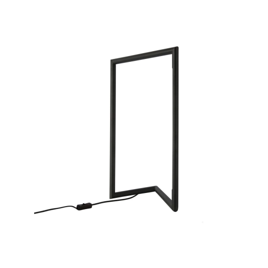 Lampa stołowa PALO LE41448 Luces Exclusivas - zdjęcie produktu