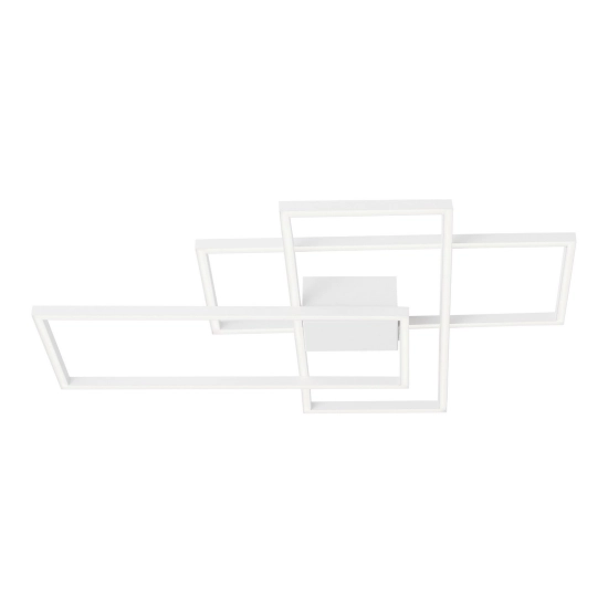 Plafon PASO LE41450 Luces Exclusivas - zdjęcie produktu