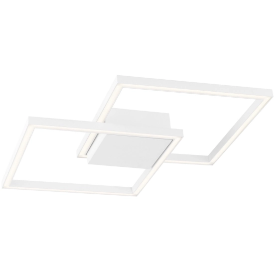 Plafon PASO LE41451 Luces Exclusivas - zdjęcie produktu