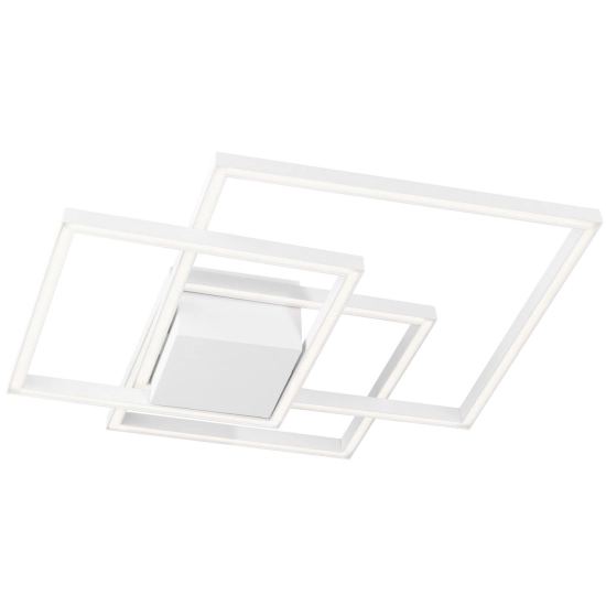 Plafon PASO LE41452 Luces Exclusivas - zdjęcie produktu