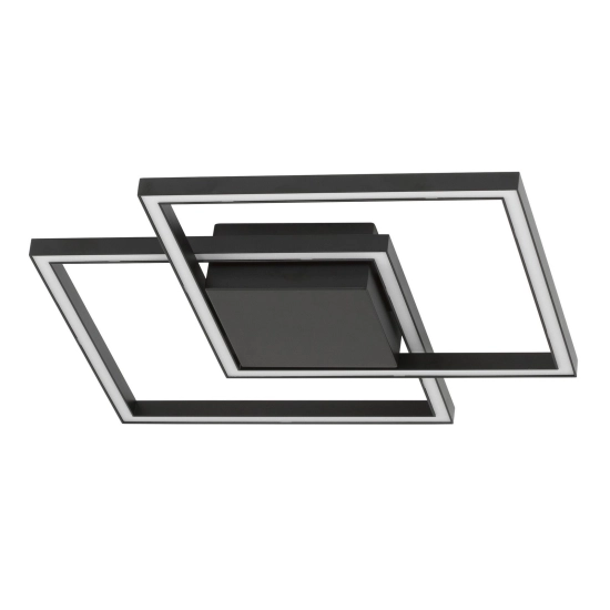 Plafon PICO LE41454 Luces Exclusivas - zdjęcie produktu