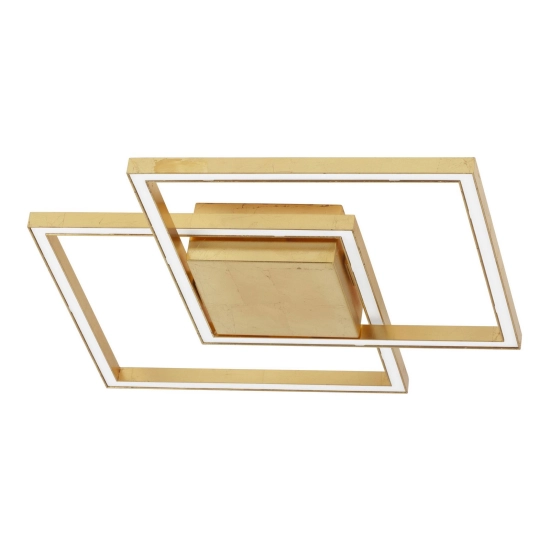 Plafon PICO LE41457 Luces Exclusivas - zdjęcie produktu