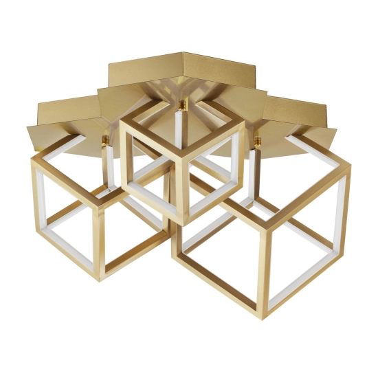 Plafon POLA LE41461