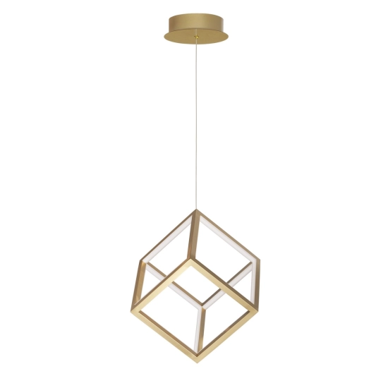 Lampa wisząca REUS LE41462 Luces Exclusivas - zdjęcie produktu