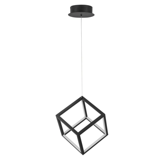 Lampa wisząca REUS LE41463 Luces Exclusivas - zdjęcie produktu