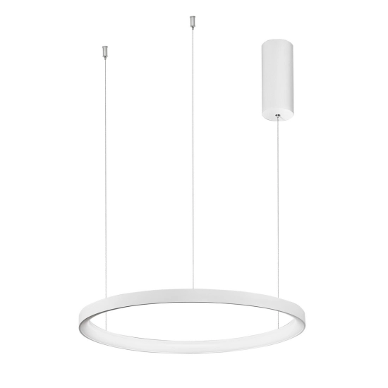Lampa wisząca ROTA LE41467 Luces Exclusivas - zdjęcie produktu