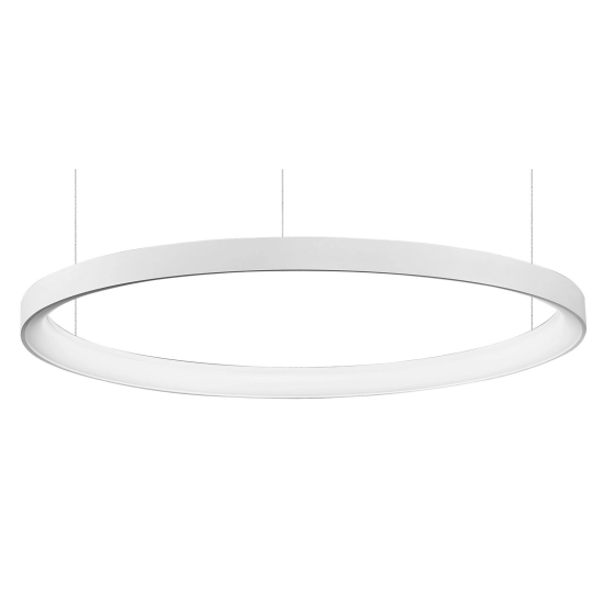 Lampa wisząca ROTA LE41468 Luces Exclusivas - zdjęcie dodatkowe 1