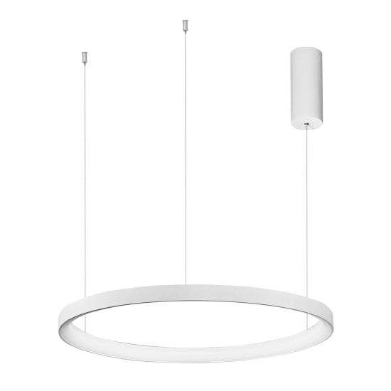 Lampa wisząca ROTA LE41468 Luces Exclusivas - zdjęcie produktu