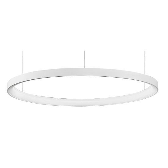 Lampa wisząca ROTA LE41469 Luces Exclusivas - zdjęcie dodatkowe 1