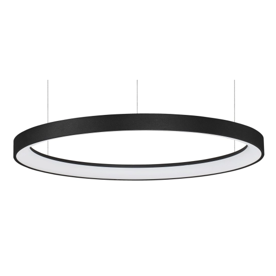 Lampa wisząca ROTA LE41470 Luces Exclusivas - zdjęcie dodatkowe 1