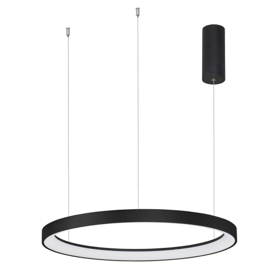 Lampa wisząca ROTA LE41470 Luces Exclusivas - zdjęcie produktu