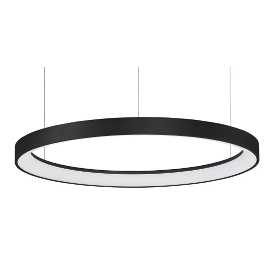 Lampa wisząca ROTA LE41471 Luces Exclusivas - zdjęcie dodatkowe 1