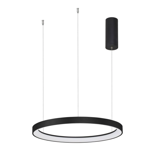 Lampa wisząca ROTA LE41471 Luces Exclusivas - zdjęcie produktu