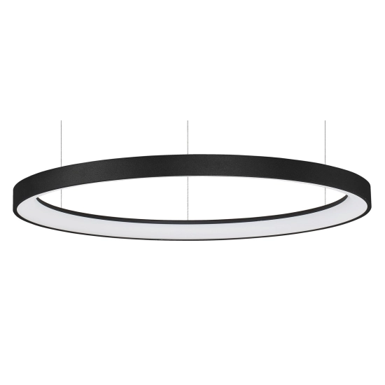 Lampa wisząca ROTA LE41472 Luces Exclusivas - zdjęcie dodatkowe 1