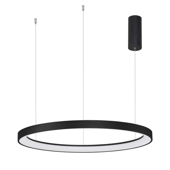 Lampa wisząca ROTA LE41472 Luces Exclusivas - zdjęcie produktu