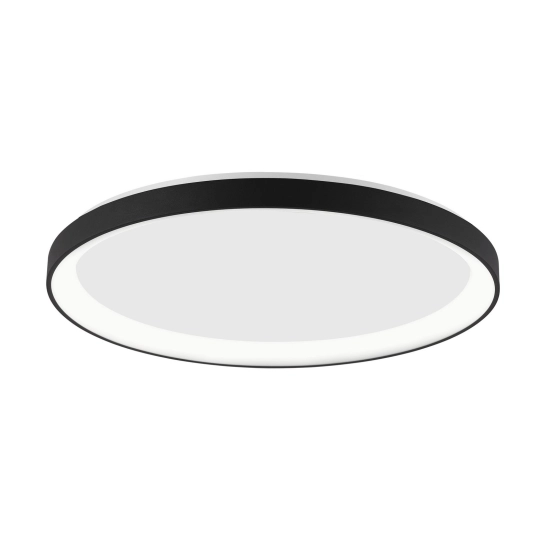 Plafon ROTA LE41473 Luces Exclusivas - zdjęcie produktu