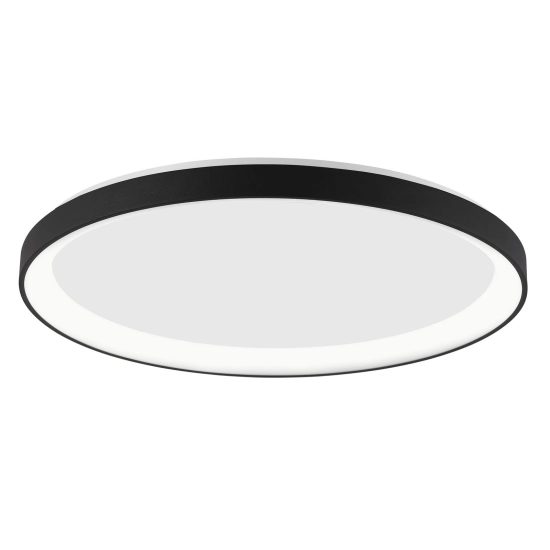 Plafon ROTA LE41475 Luces Exclusivas - zdjęcie produktu