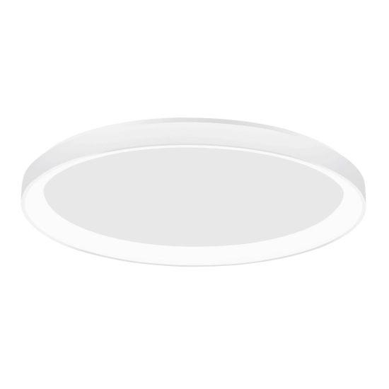 Plafon ROTA LE41476 Luces Exclusivas - zdjęcie produktu