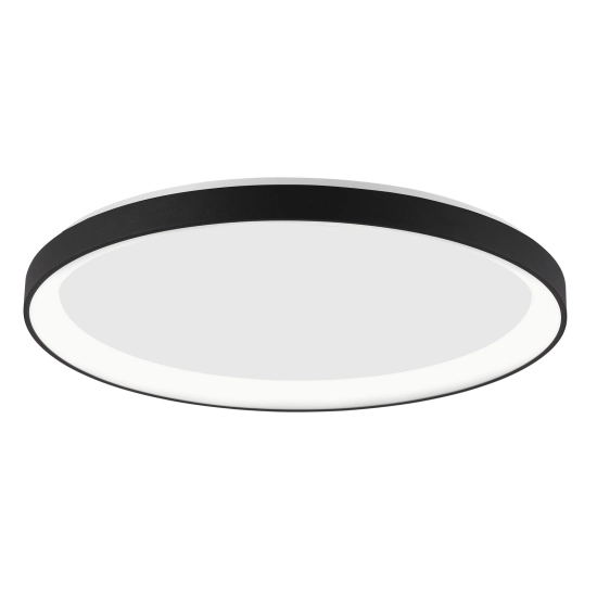 Plafon ROTA LE41477 Luces Exclusivas - zdjęcie produktu