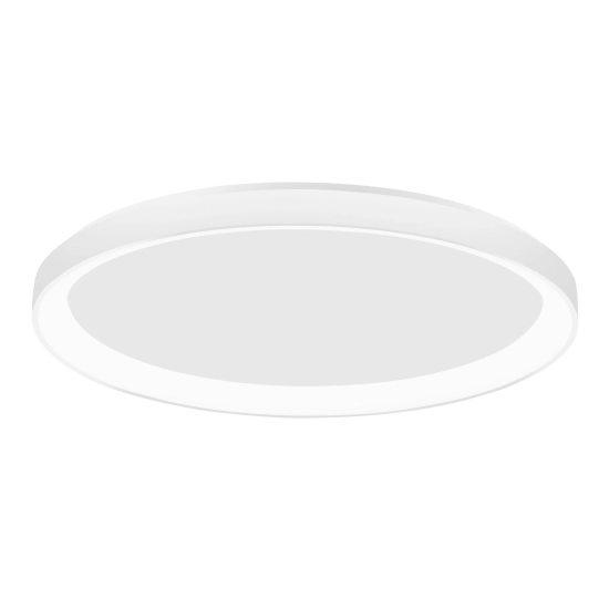 Plafon ROTA LE41478 Luces Exclusivas - zdjęcie produktu