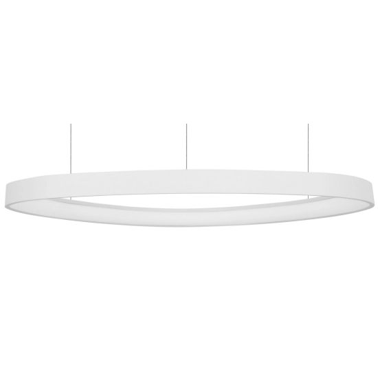 Lampa wisząca TAFI LE41479 Luces Exclusivas - zdjęcie dodatkowe 1