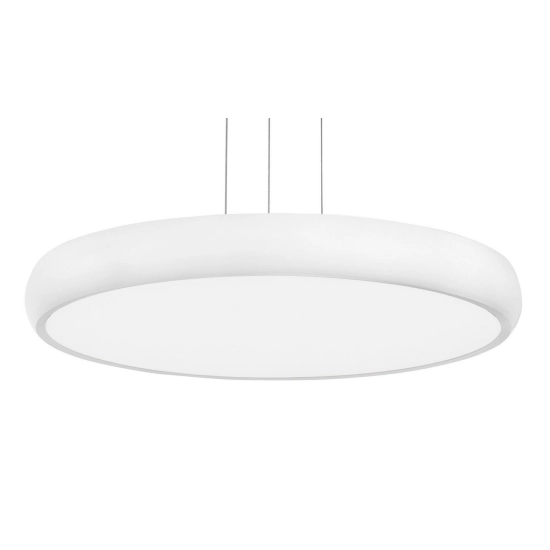 Lampa wisząca TAME LE41483 Luces Exclusivas - zdjęcie dodatkowe 1