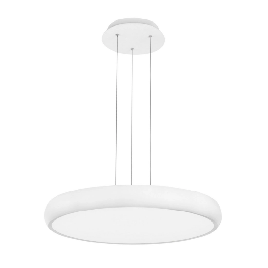 Lampa wisząca TAME LE41483 Luces Exclusivas - zdjęcie produktu