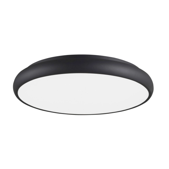 Plafon TAME LE41488 Luces Exclusivas - zdjęcie produktu