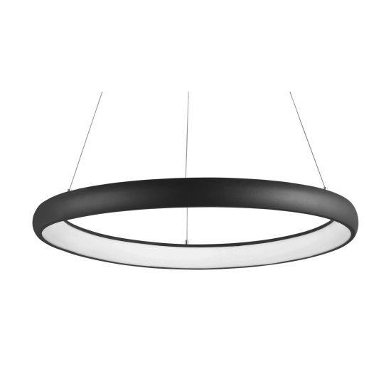 Lampa wisząca TOLU LE41490 Luces Exclusivas - zdjęcie dodatkowe 1