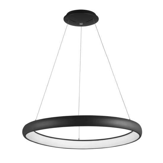 Lampa wisząca TOLU LE41490 Luces Exclusivas - zdjęcie produktu