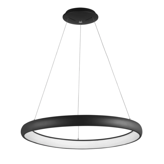 Lampa wisząca TOLU LE41491 Luces Exclusivas - zdjęcie produktu