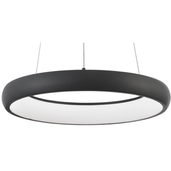 Lampa wisząca TOLU LE41492 Luces Exclusivas - zdjęcie dodatkowe 1