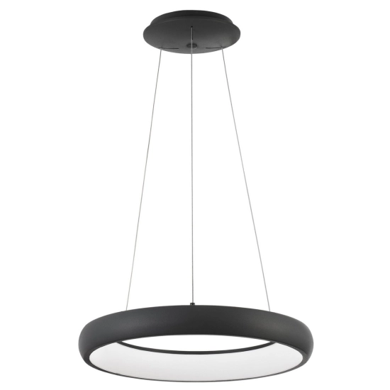 Lampa wisząca TOLU LE41492 Luces Exclusivas - zdjęcie produktu