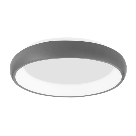 Plafon TOLU LE41498 Luces Exclusivas - zdjęcie produktu