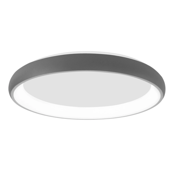 Plafon TOLU LE41499 Luces Exclusivas - zdjęcie produktu