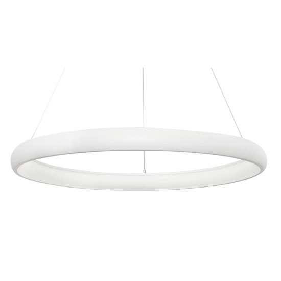 Lampa wisząca TOLU LE41501 Luces Exclusivas - zdjęcie dodatkowe 1