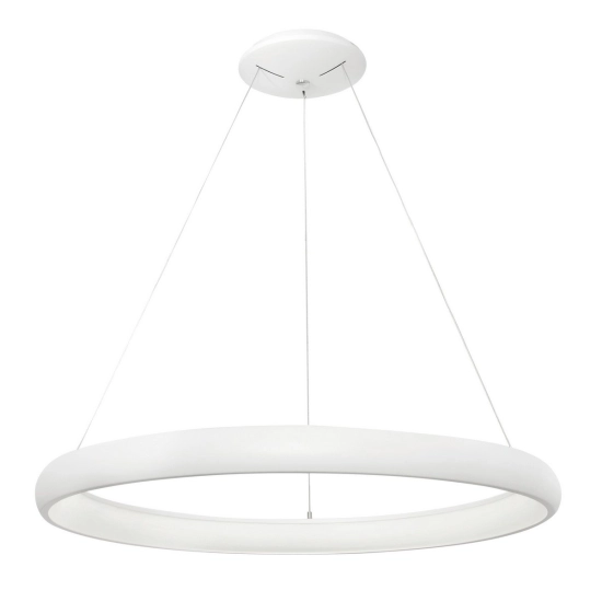 Lampa wisząca TOLU LE41501 Luces Exclusivas - zdjęcie produktu