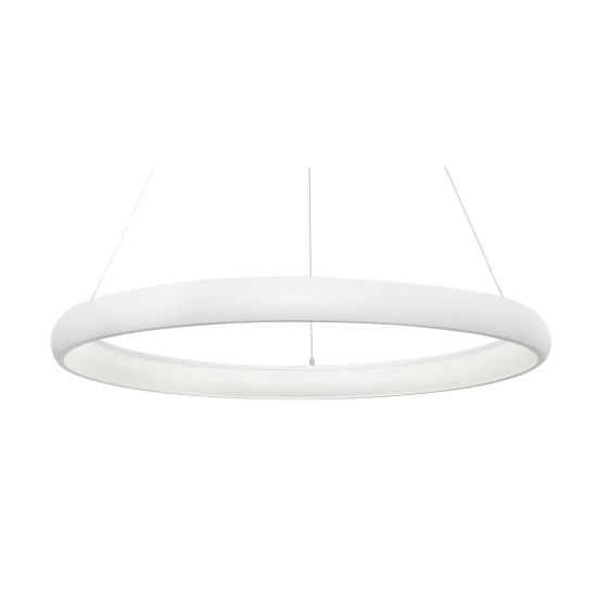 Lampa wisząca TOLU LE41502 Luces Exclusivas - zdjęcie dodatkowe 1